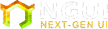 NGUI