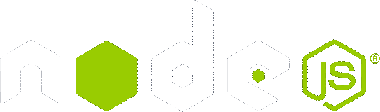 Node.js