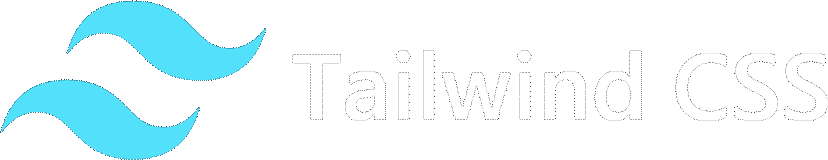 Tailwind