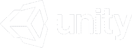 Unity